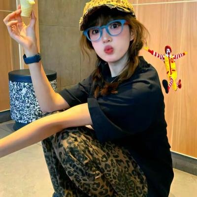 去炫吧！乐派封面