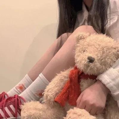 边界布鲁斯封面