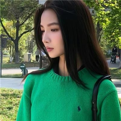 温柔本色封面