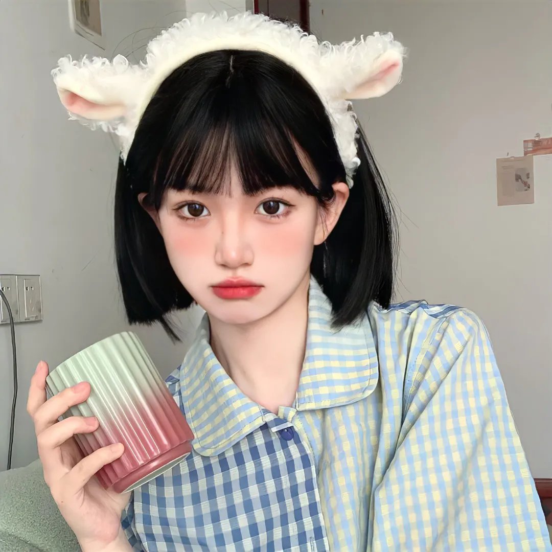 三十而丽封面