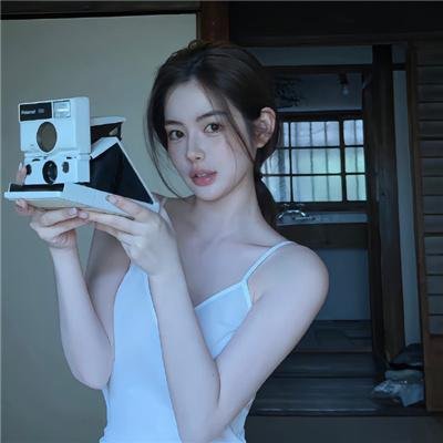 双妻艳史封面
