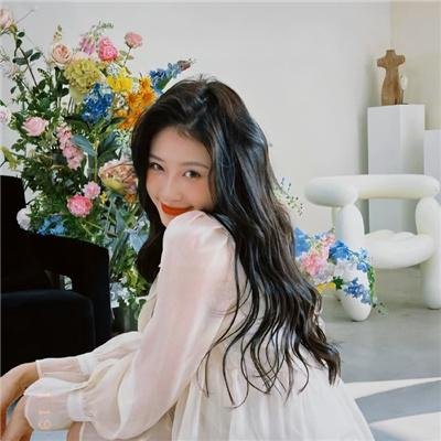 黑潮麦尔坎封面