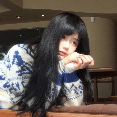 利比亚骑兵封面