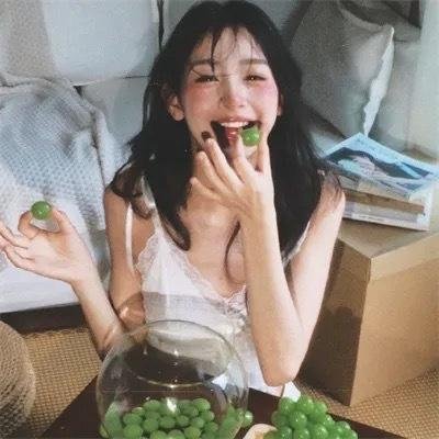 体液Ø封面