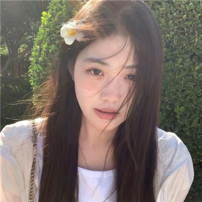 真实诱惑封面