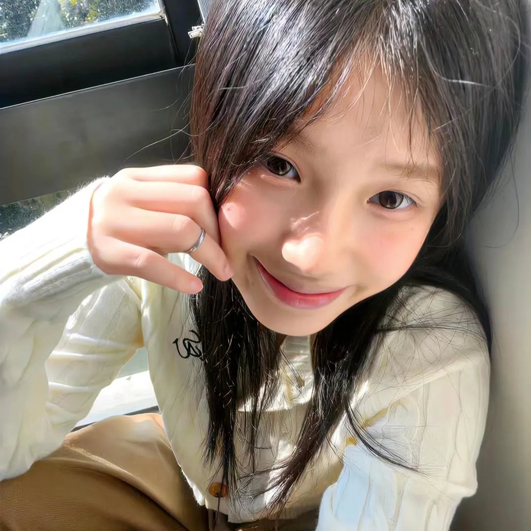 美少女的谎言：原罪第一季封面