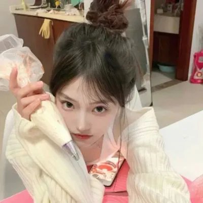 猛鬼舔人3：猛鬼养人封面