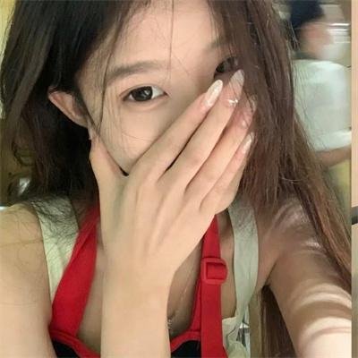 恶魔6封面