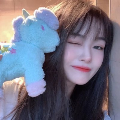 十二日的夜晚封面