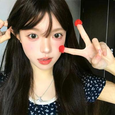 侦探韩森封面