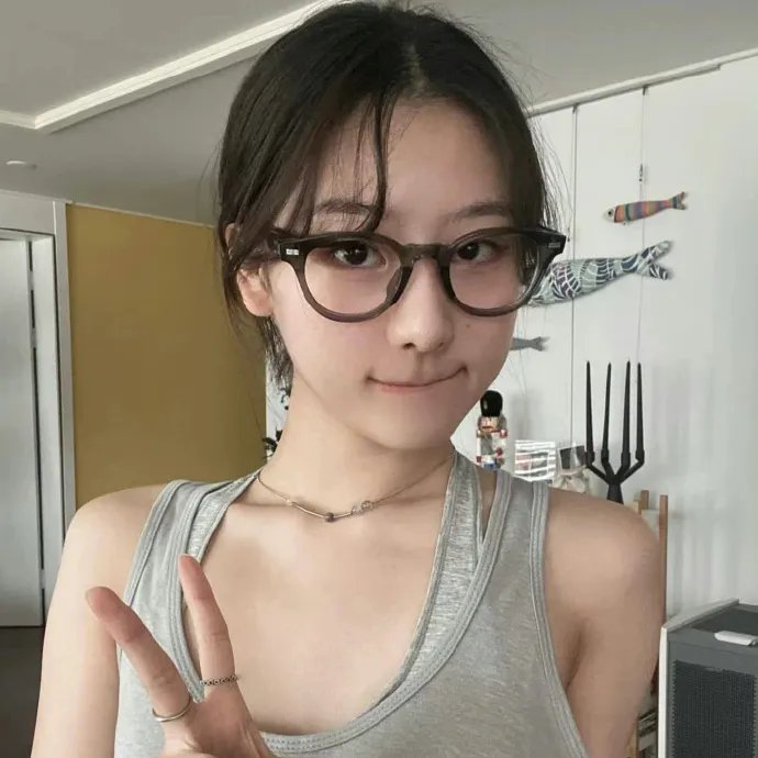 机器情人梦封面