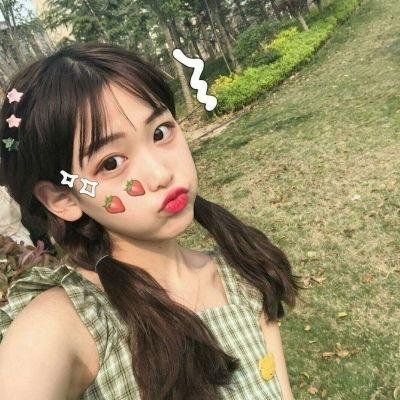 逐梦夏日