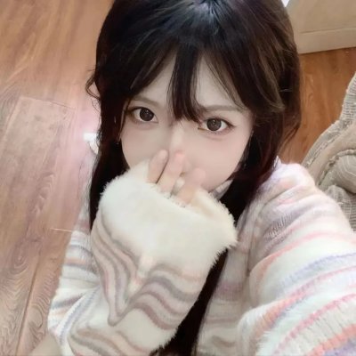最后的机器人