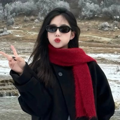 如此恋爱封面