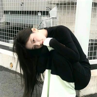 万神殿第二季封面