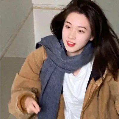血染哈林封面