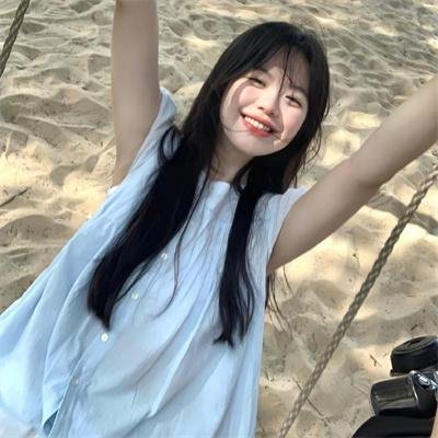 这些孩子封面