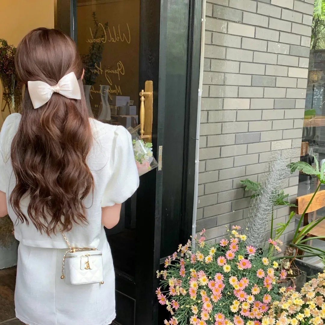 机械之声的传奇第三季