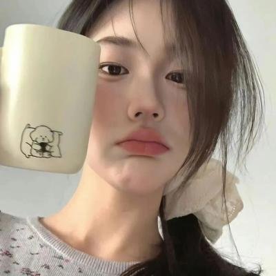 草莓之夜封面