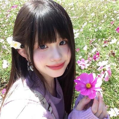 高堡奇人第一季封面