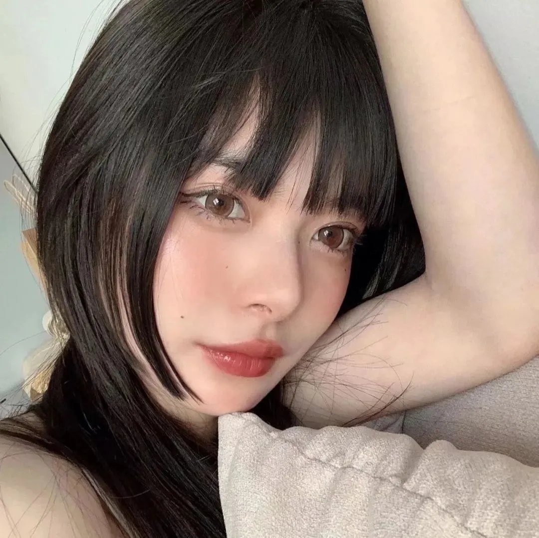 我先上封面